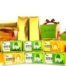 이마트24플렉스 이미지