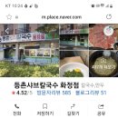 ［정모 및 번개 공지］2022년 LIFEPLUS JTBC 서울마라톤 20221106 이미지