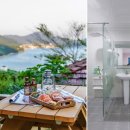 별빛펜션A 이미지