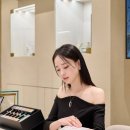 키성장체조 | 손연재 나이 키 학력 리듬체조 선수 시절 결혼 근황 총정리