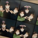 씨유 서영대점 | 20201127~2020127