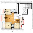 지에스25화서푸르지오 | 수원 천천동 화서역푸르지오더에듀포레 25평_합리적인 가성비 인테리어 후기