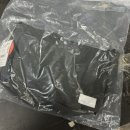 7573 | [내돈내산] 로우로우 string cross e.2 750 (RCR7573CHZF) 구매후기