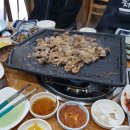 이배재자동차 | [광주 목현동맛집] 이배재 오리농장 무한리필 후기/ 가성비 좋은 오리무한14900원!
