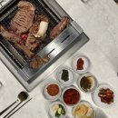 용답역 1번출구 | 용답역 줄서서 먹는 양념돼지갈비 맛집 진정갈비