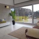 남이천공인중개사사무소 이미지