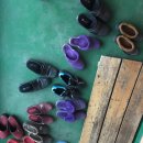 신월1리 마을회관 이미지