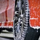 달인세차장 이미지