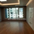 골든트리부동산중개 이미지