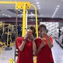 컴포즈커피첨단월계모아점
