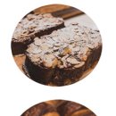 좋은빵만들기 이미지