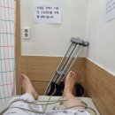 장암프라자 약국 이미지