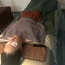 우아한 에스테틱 | ［부산/개금］동의대역 웨딩케어 우아한 하루 에스테틱 이화칠금관리 후기(강력 추천)