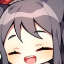 톡 아카데미 이미지