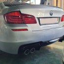 카카오토 이미지