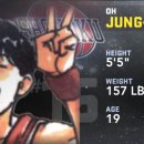 오중식