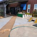 달봉이민박 이미지