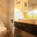 호텔마스타 대천 이미지