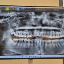 서울예스치과의원 이미지