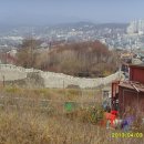 도성주유소 이미지