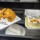 카페갤러리앤샵
