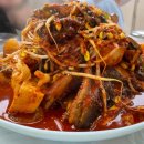 강릉대구머리찜 이미지