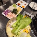 (주)호박패밀리용인지점