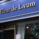 하단동196 이미지