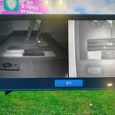 골프존파크 초전 시그니처점 이미지