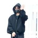대성 이미지