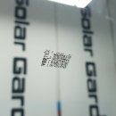 폴라버텍스 이미지