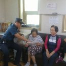 거북다목적회관 이미지