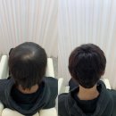 우정동미용실&wig 네이버블로그