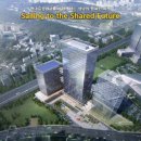 ㈜진흥중공업 이미지