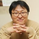 스페이스신선 서울신문