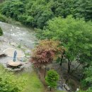 다인펜션 이미지