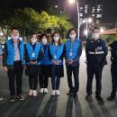 영남보건지소 이미지