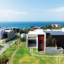 루스톤호텔 이미지