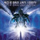 용가리 노래연습장 이미지