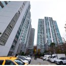 주식회사 신원종합건설 이미지