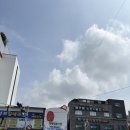 인생닭강정광명아크포레 | 유명환 닭강정 양많고 푸짐한 줄서서 먹는 광명전통시장맛집~