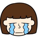 우리할매떡볶이대구