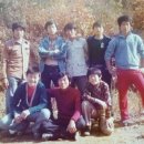 주식회사 정운 브런치