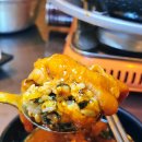 홍대 닭발 맛집 좋아해닭발, 국물닭발 후기