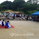 산성방문자센터 이미지