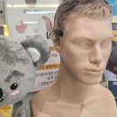 하나히어링보청기 이미지