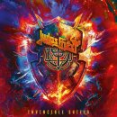 TRACKS : 2024 : Judas Priest 이미지