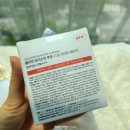 (주)리앤씨 이미지