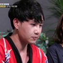 골목안경 네이버블로그