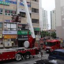 대동중앙상가 이미지